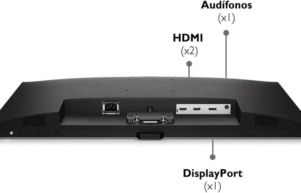 EL2870U 28 Inch 4K Monitor for Gaming 1Ms Response Time, Freesync, HDR, Eye-Care, Speakers